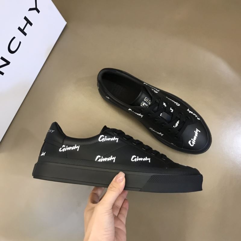 Givenchy Sneakers